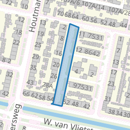 Perceel BEL01-D-4579