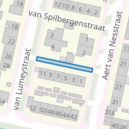 Perceel BEL01-D-4580