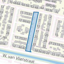 Perceel BEL01-D-4582