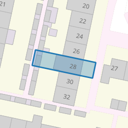 Perceel BEL01-D-4591