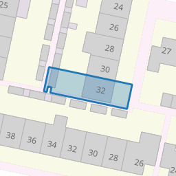 Perceel BEL01-D-4593