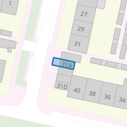 Perceel BEL01-D-4595