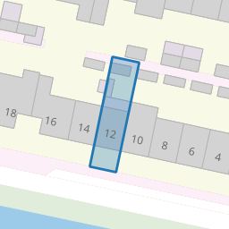 Perceel BEL01-D-4611