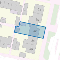 Perceel BEL01-D-4621