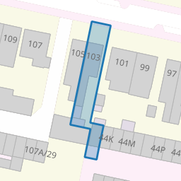 Perceel BEL01-D-4623