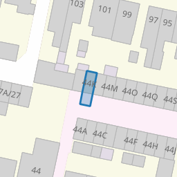 Perceel BEL01-D-4624