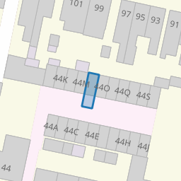 Perceel BEL01-D-4626