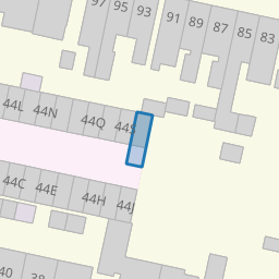 Perceel BEL01-D-4631