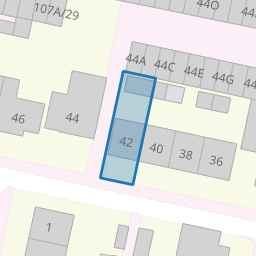 Perceel BEL01-D-4632