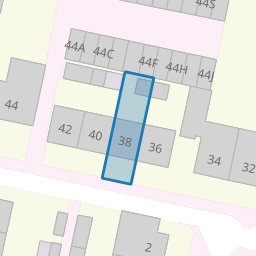 Perceel BEL01-D-4634