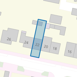 Perceel BEL01-D-4654