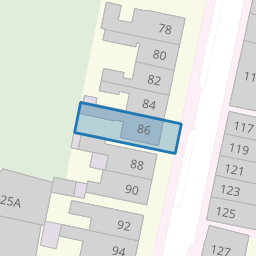 Perceel BEL01-D-4666