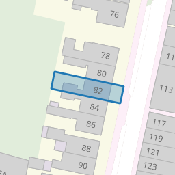 Perceel BEL01-D-4668