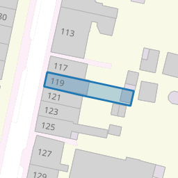 Perceel BEL01-D-4672