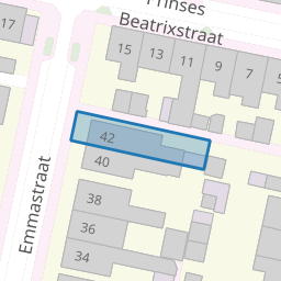 Perceel BEL01-D-4676