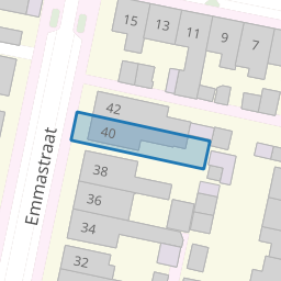 Perceel BEL01-D-4677