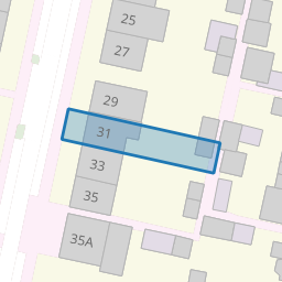 Perceel BEL01-D-4695