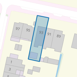 Perceel BEL01-D-4698