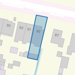 Perceel BEL01-D-4700