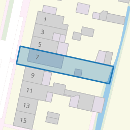 Perceel BEL01-D-4702