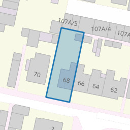 Perceel BEL01-D-4705