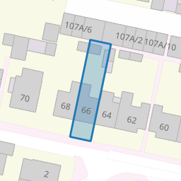 Perceel BEL01-D-4706