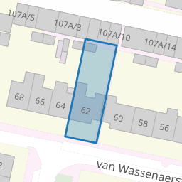 Perceel BEL01-D-4708