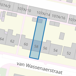 Perceel BEL01-D-4710