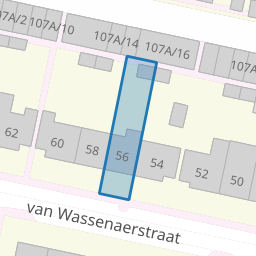 Perceel BEL01-D-4711