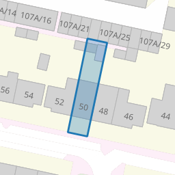 Perceel BEL01-D-4714