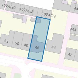 Perceel BEL01-D-4716