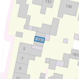 Perceel BEL01-D-4730