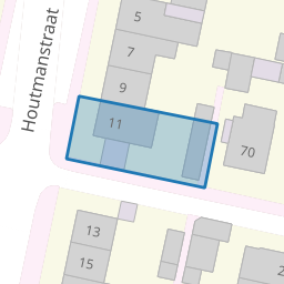 Perceel BEL01-D-4735