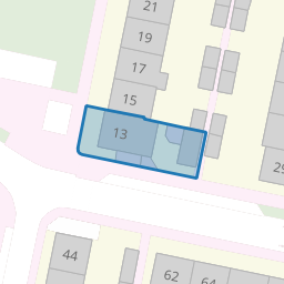 Perceel BEL01-D-4763