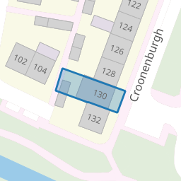 Perceel BEL01-D-4770