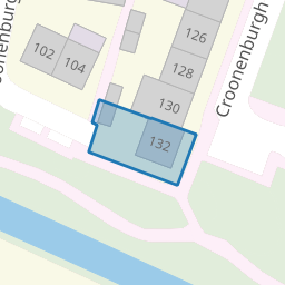 Perceel BEL01-D-4771