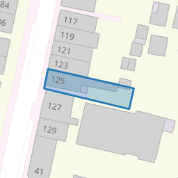 Perceel BEL01-D-4803