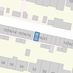 Perceel BEL01-D-4831