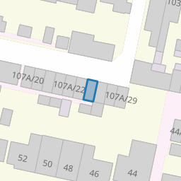 Perceel BEL01-D-4835