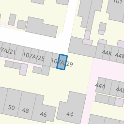 Perceel BEL01-D-4838