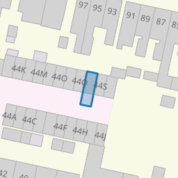 Perceel BEL01-D-4841