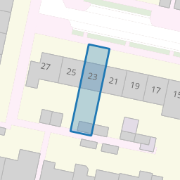 Perceel BEL01-D-4846