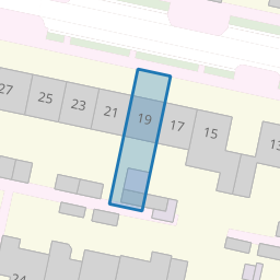 Perceel BEL01-D-4848