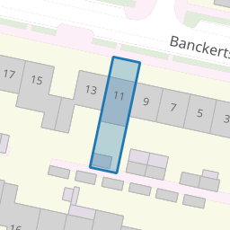 Perceel BEL01-D-4852