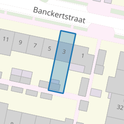 Perceel BEL01-D-4856
