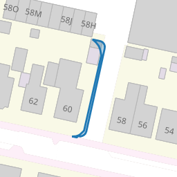 Perceel BEL01-D-4874