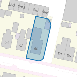 Perceel BEL01-D-4875