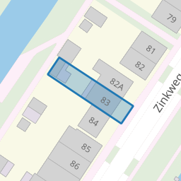 Perceel BEL01-D-4876