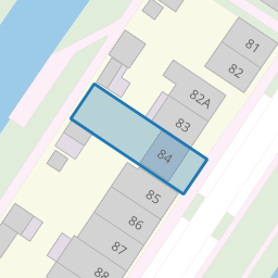 Perceel BEL01-D-4877