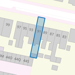 Perceel BEL01-D-4880